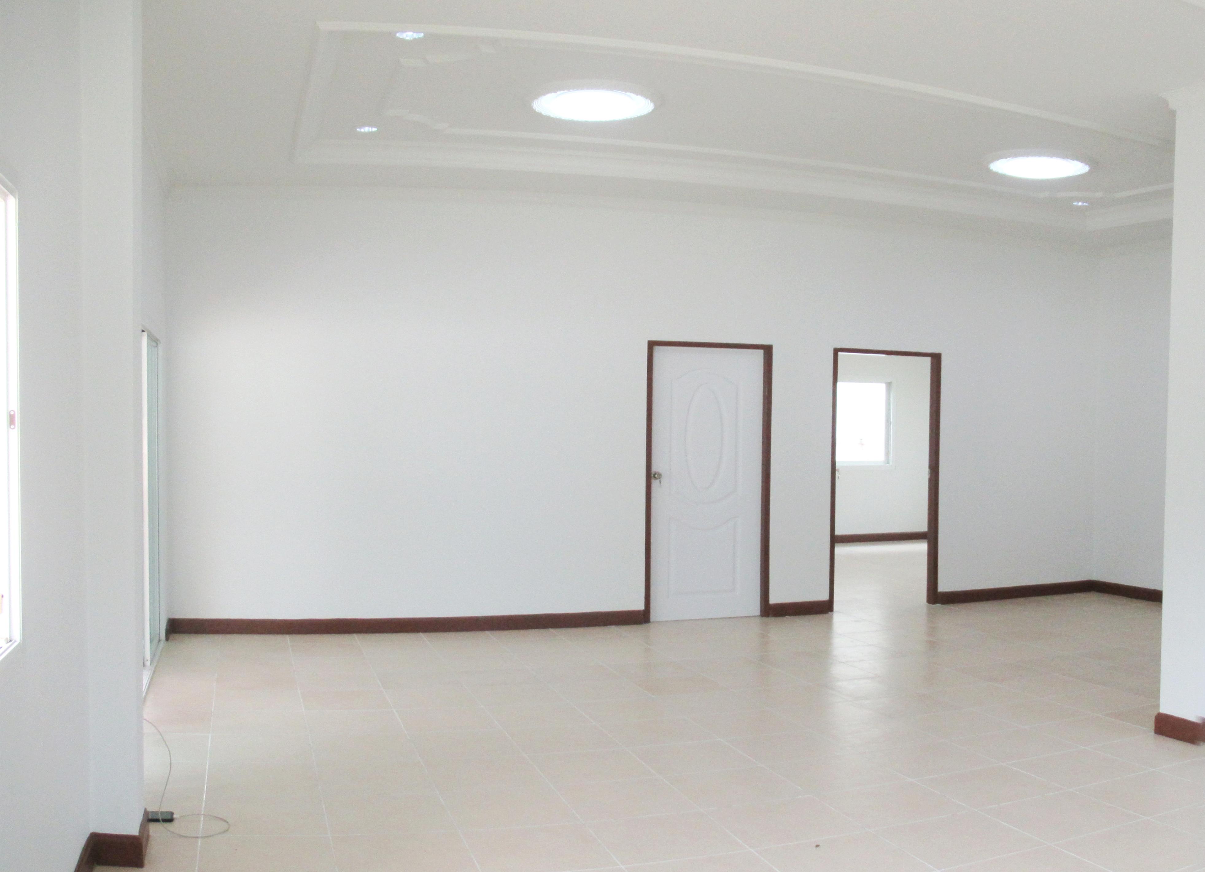 78c81337-4.jpg