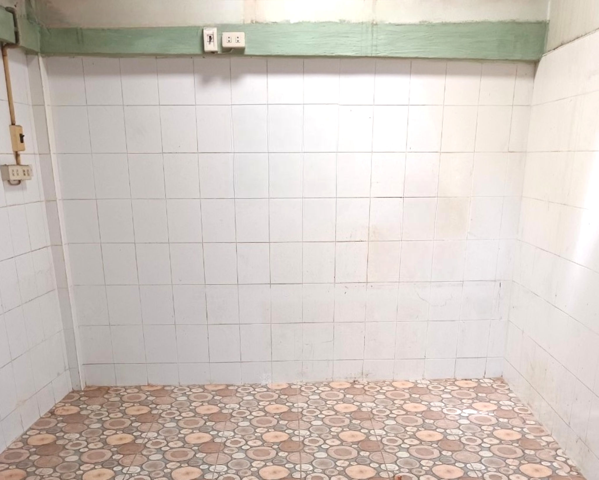 image - 2025-09-21T213037.440.png