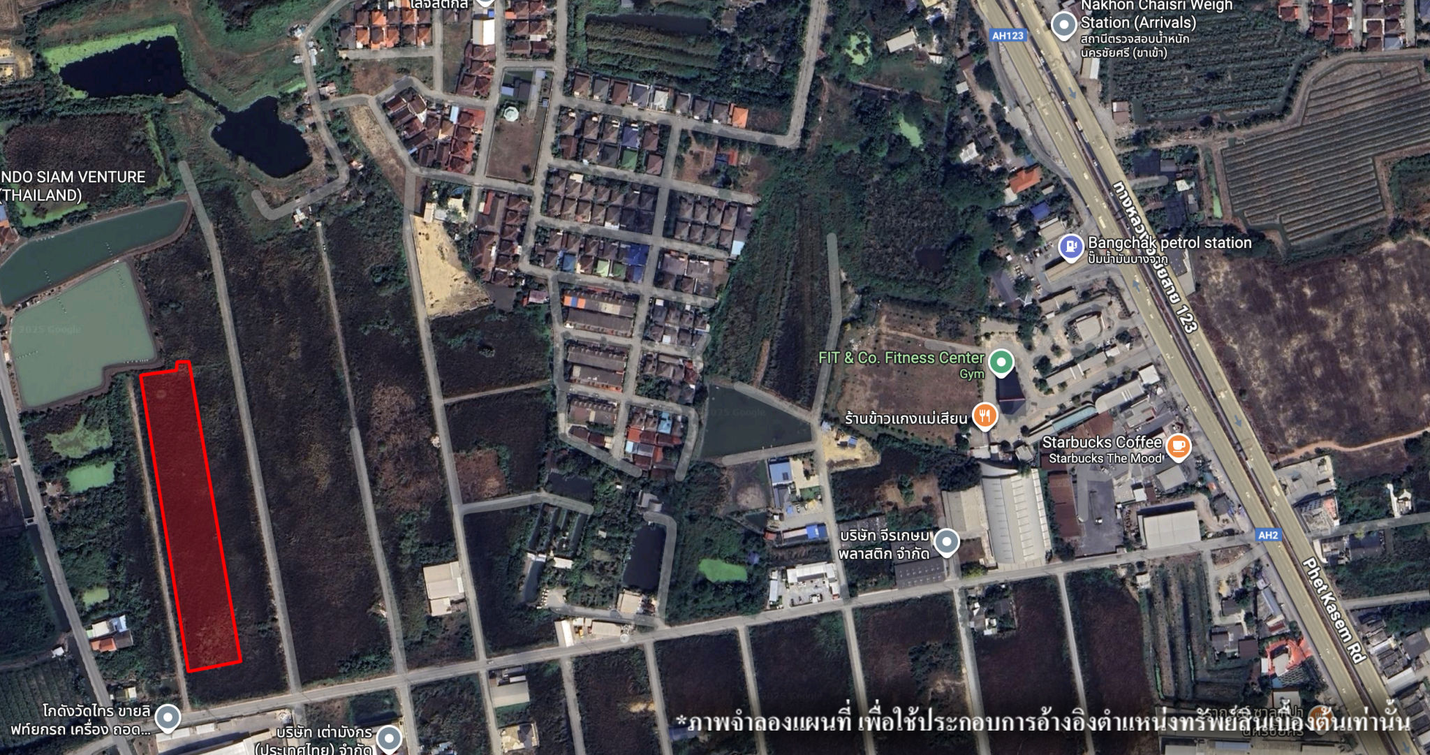 image (362).png