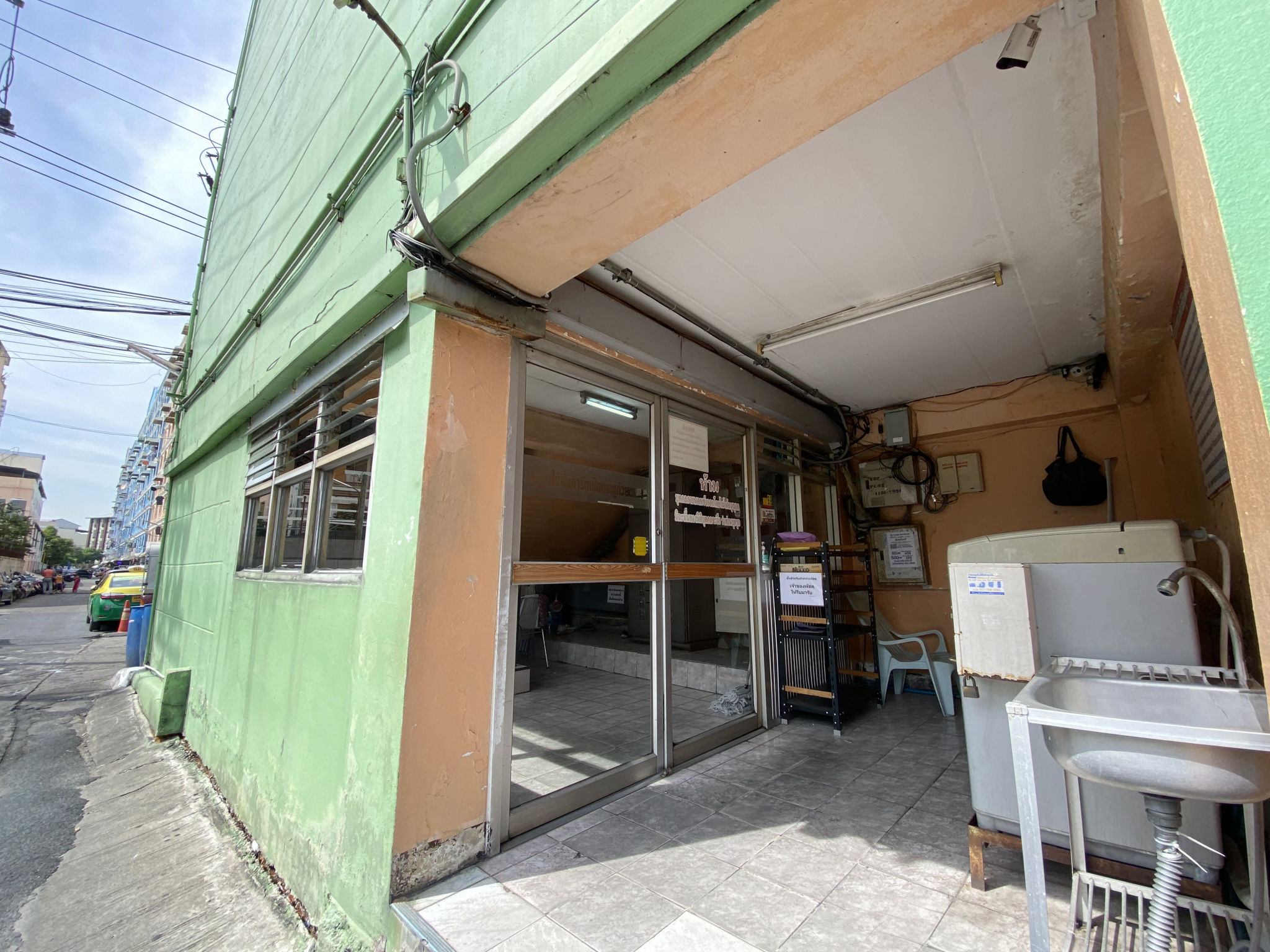 357eee78-IMG_3793.jpg