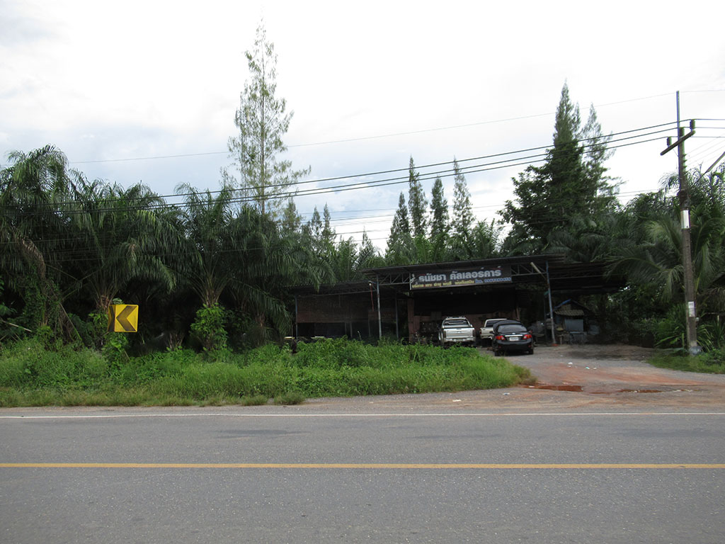 6d59eda9-135764-2.jpg