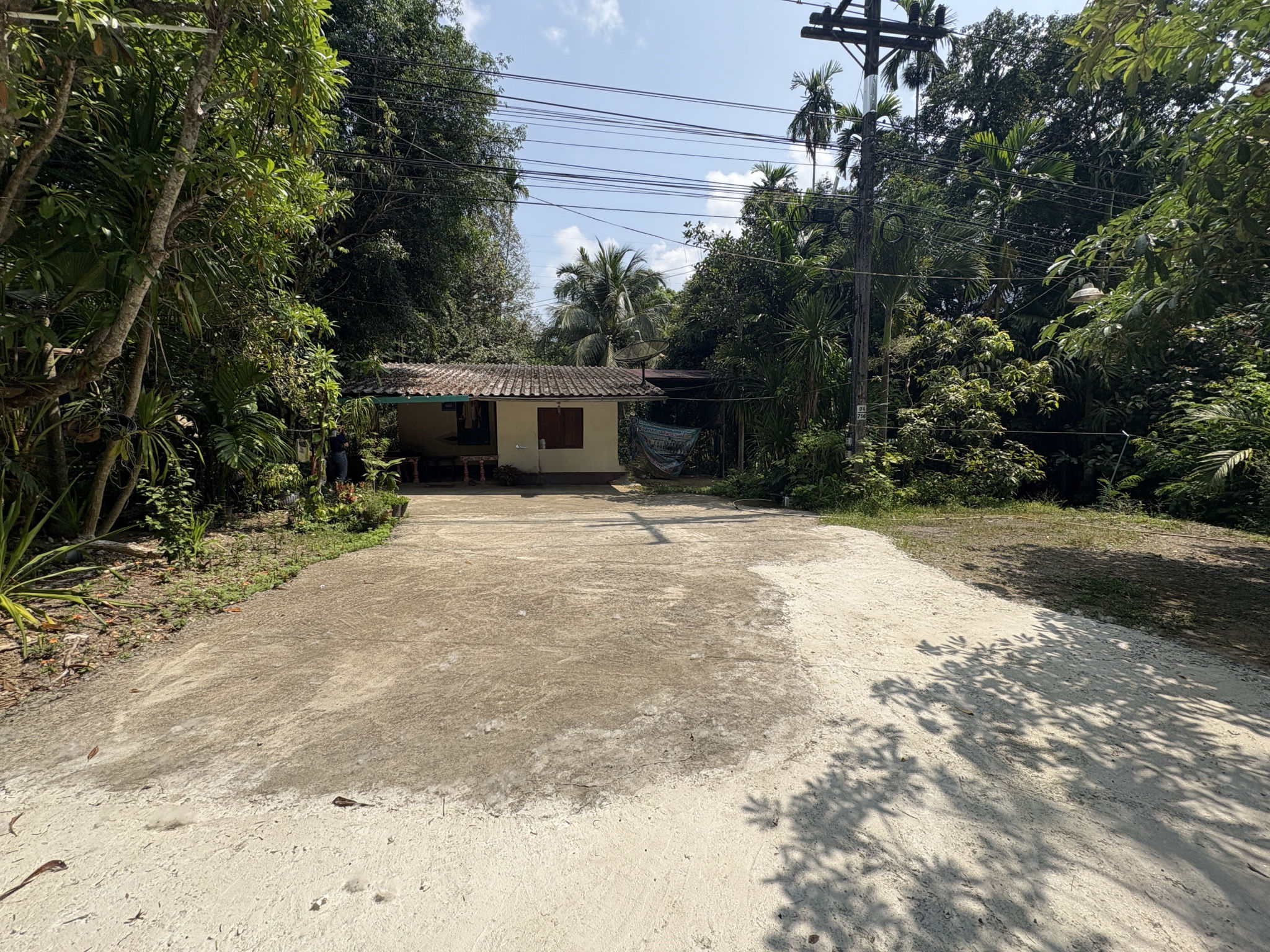 b80c9bc0-57657-0.jpg