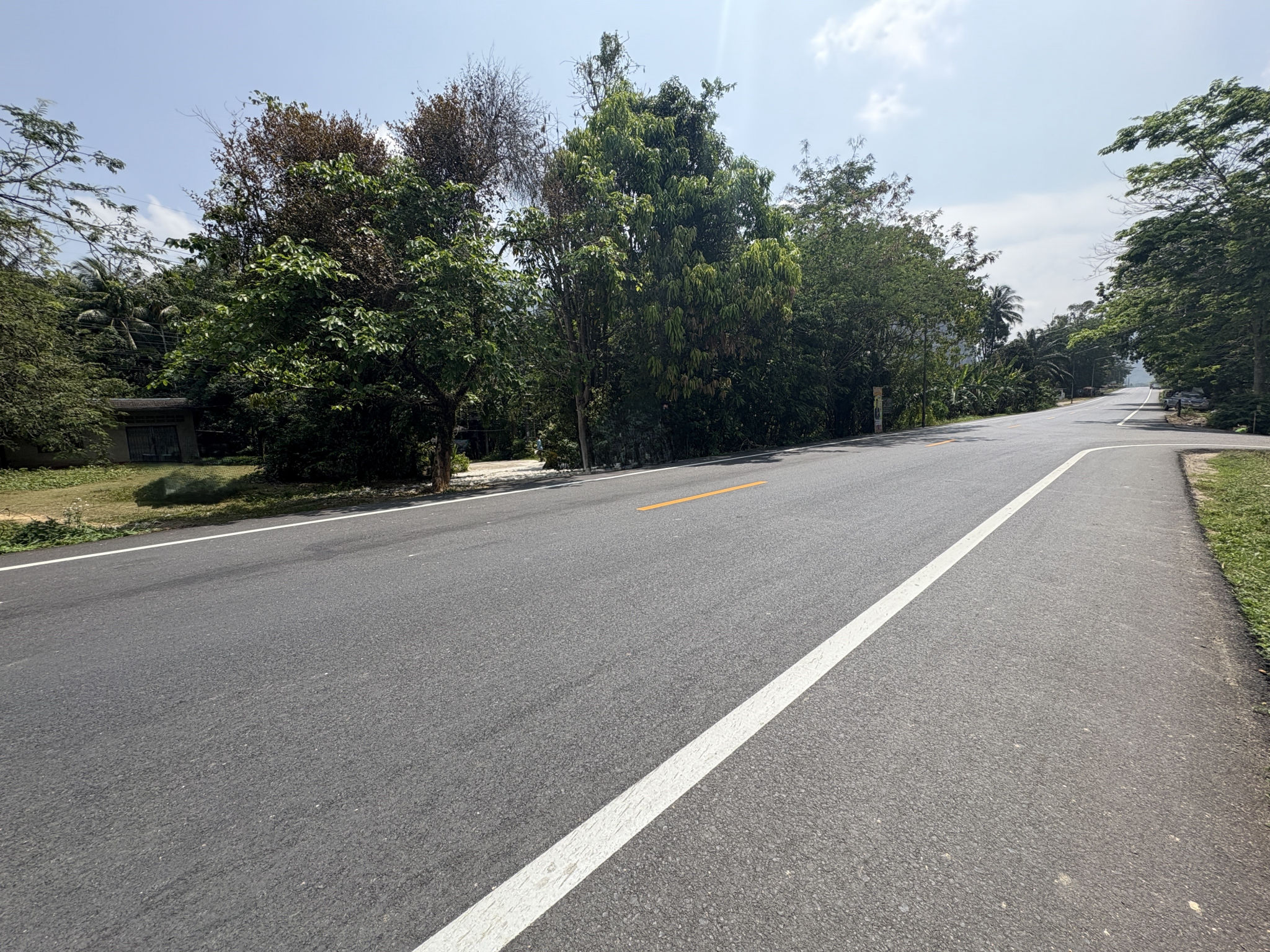 b80c9bc0-57657-2.jpg