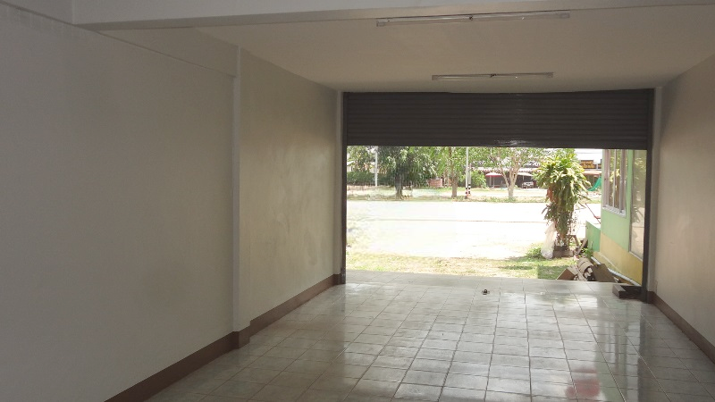 image (32).png