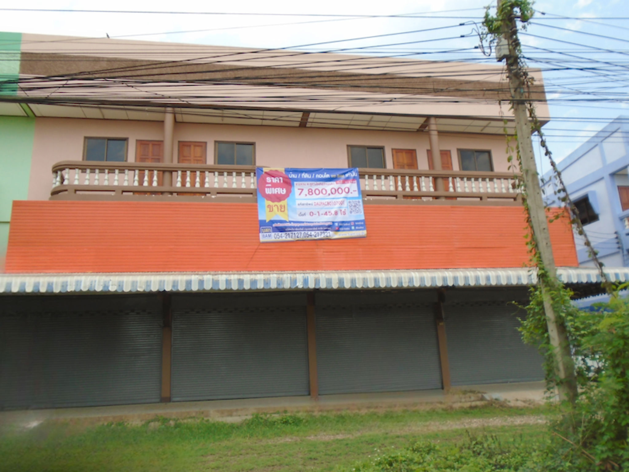 image (27).png