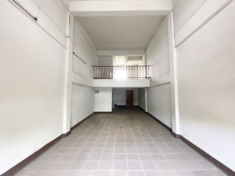 e1004439-26200-0.jpg