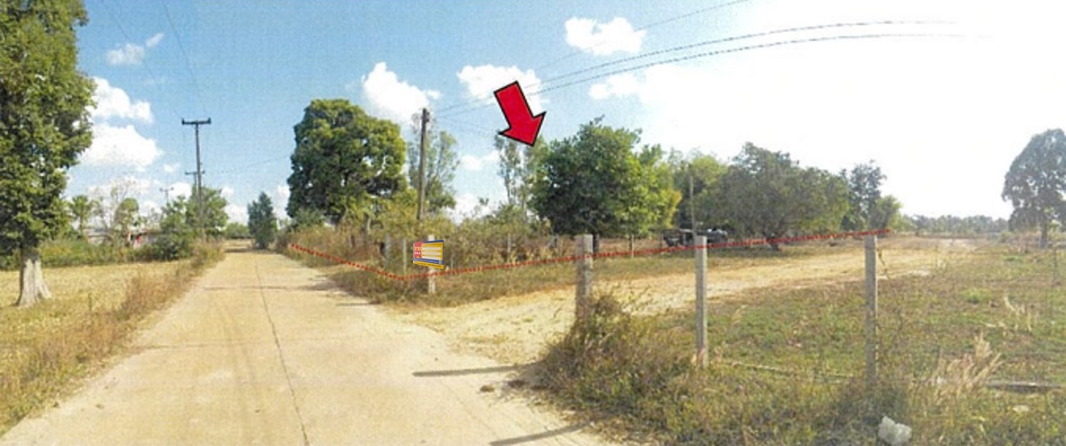 e1e17cb3-61370-5.jpg