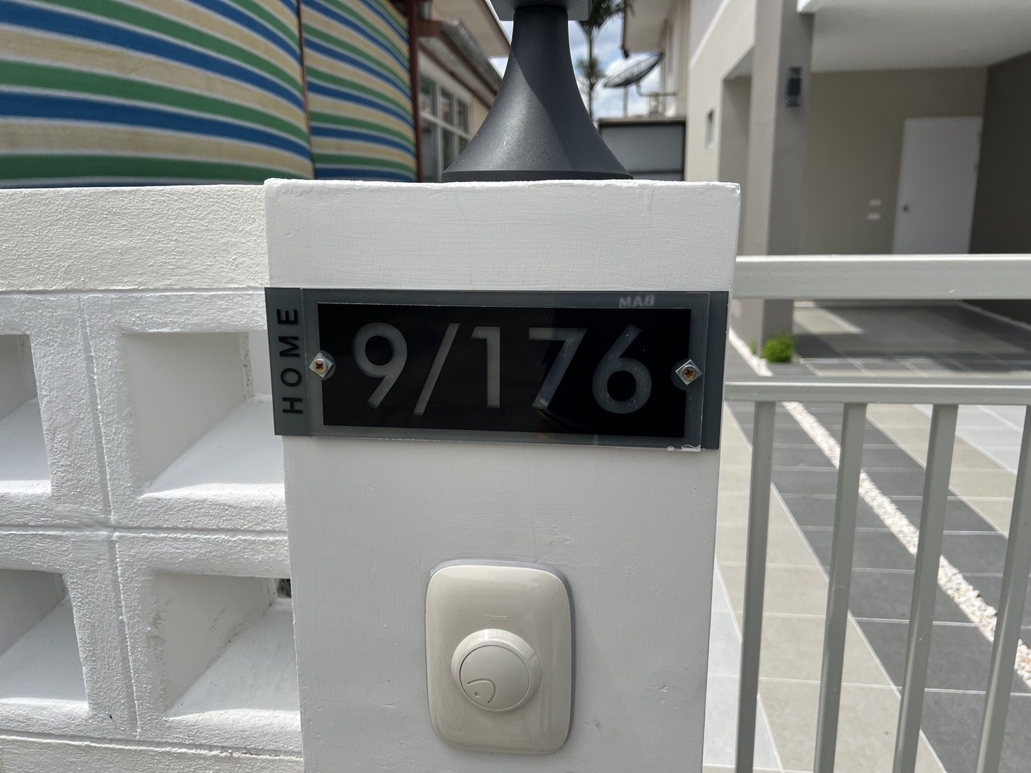 S__23330998.jpg