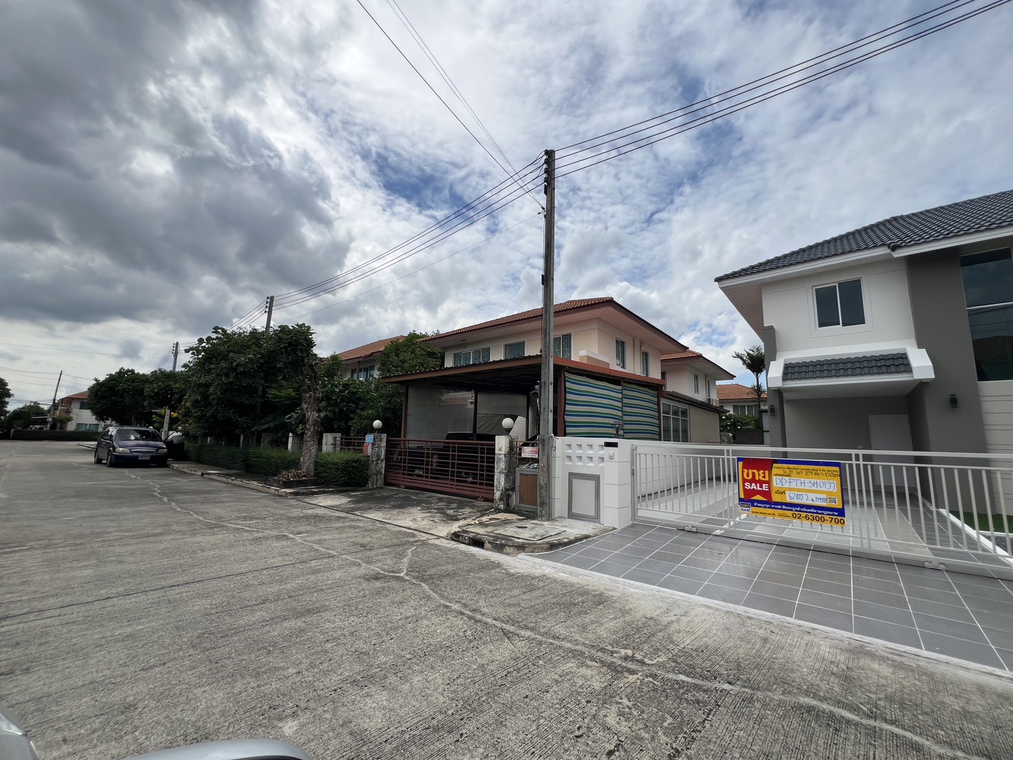 S__23331043.jpg