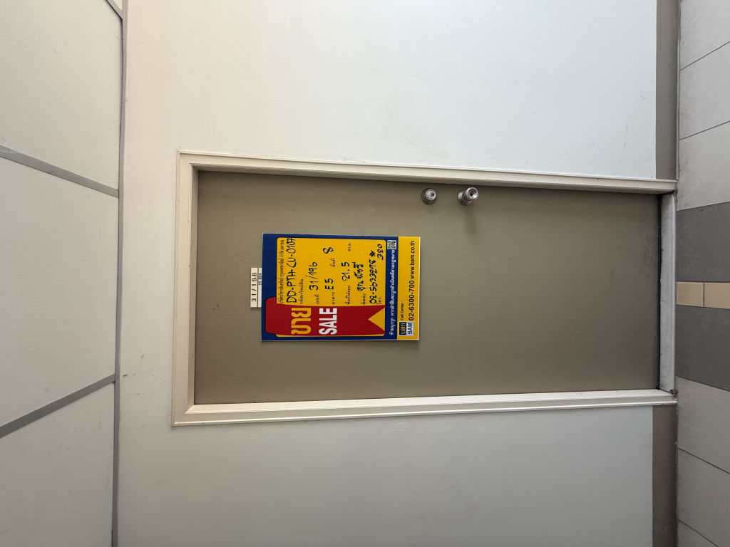 IMG_6489.jpeg