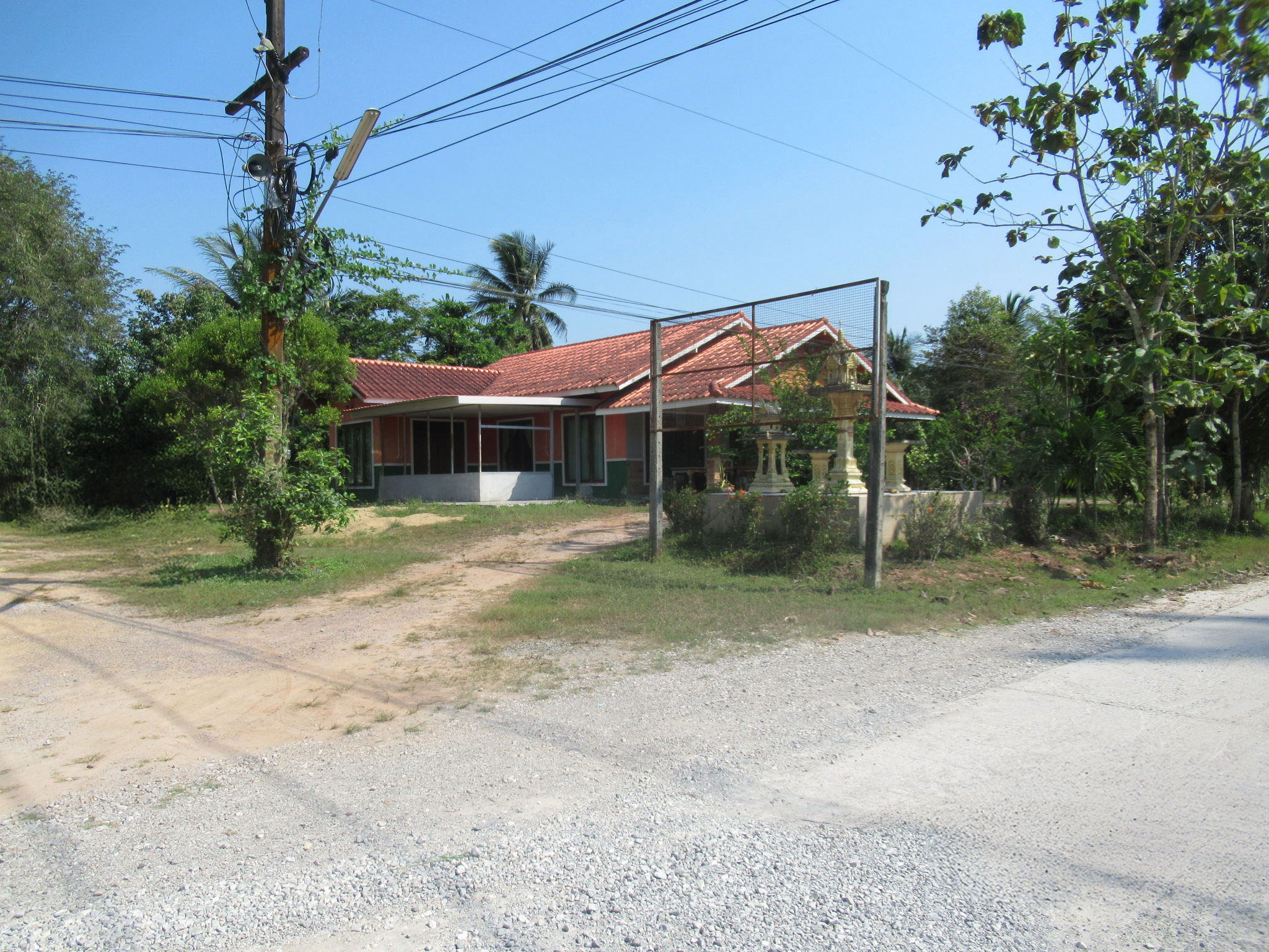 44ae3183-IMG_5376.JPG