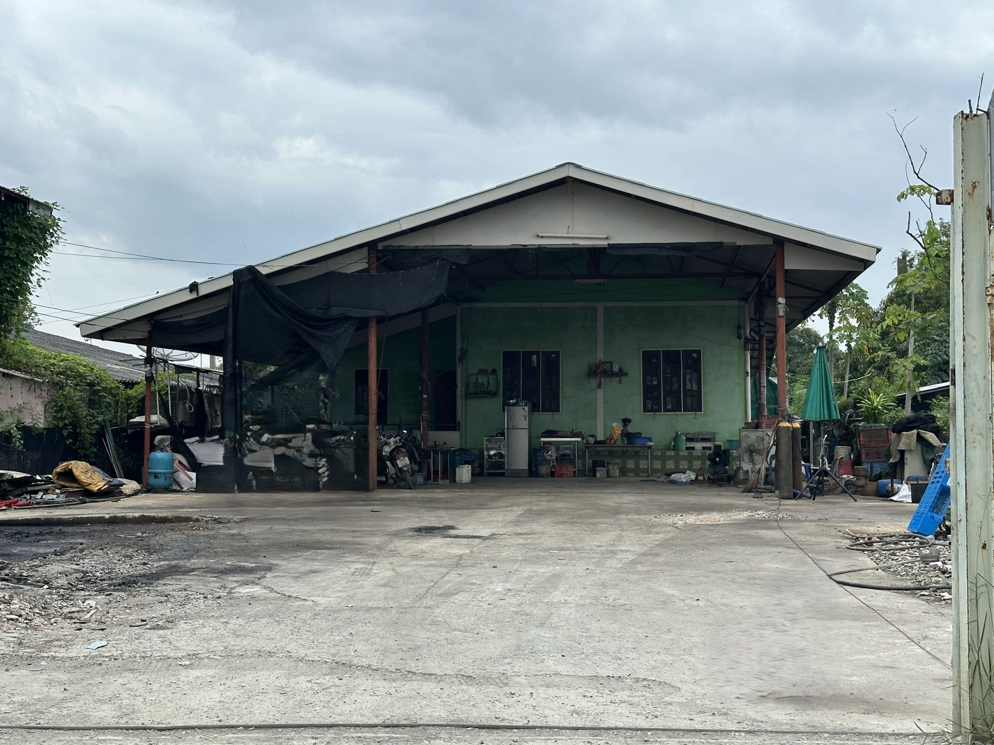 8fa853f8-135140-2.jpg