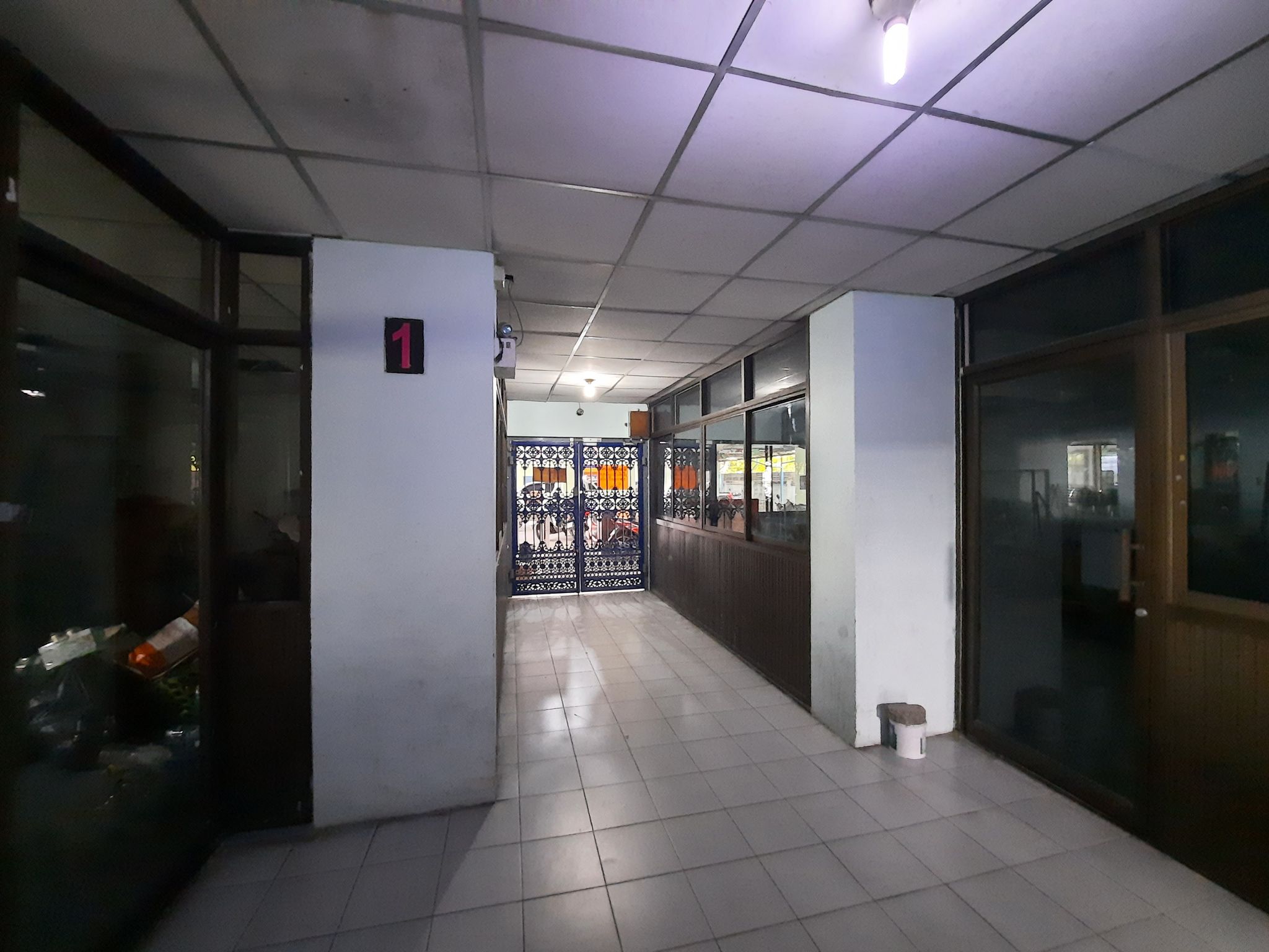 124ไพรเวซี่แวดล้อม9 (1).jpg