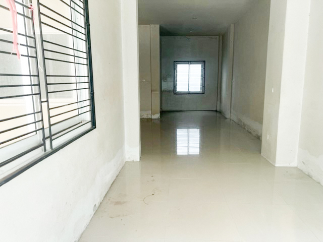 4cf46c1e-778.jpg
