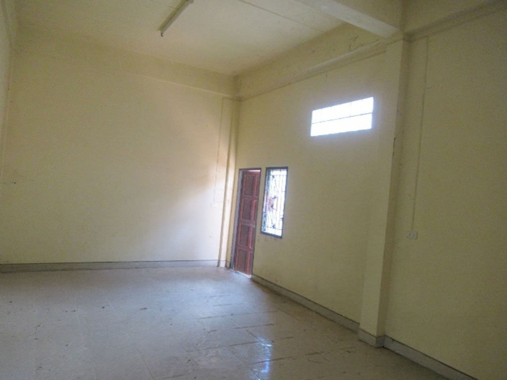 43b9e1eb-รูปภาพ8.jpg