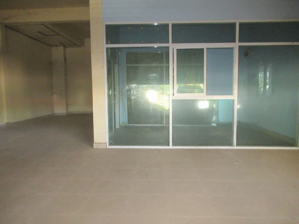 185a47a6-รูปภาพ5.jpg