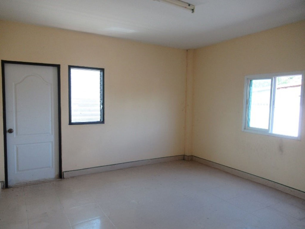 731e8560-รูปภาพ14.jpg