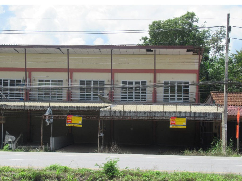 cd7910a9-รูปภา11พ3.jpg