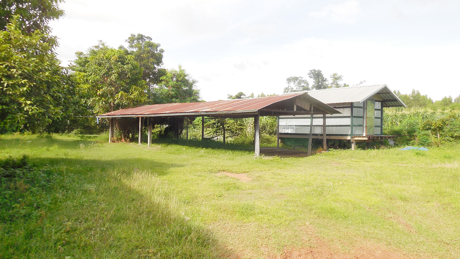 26c68ff2-DSCN8728.jpg