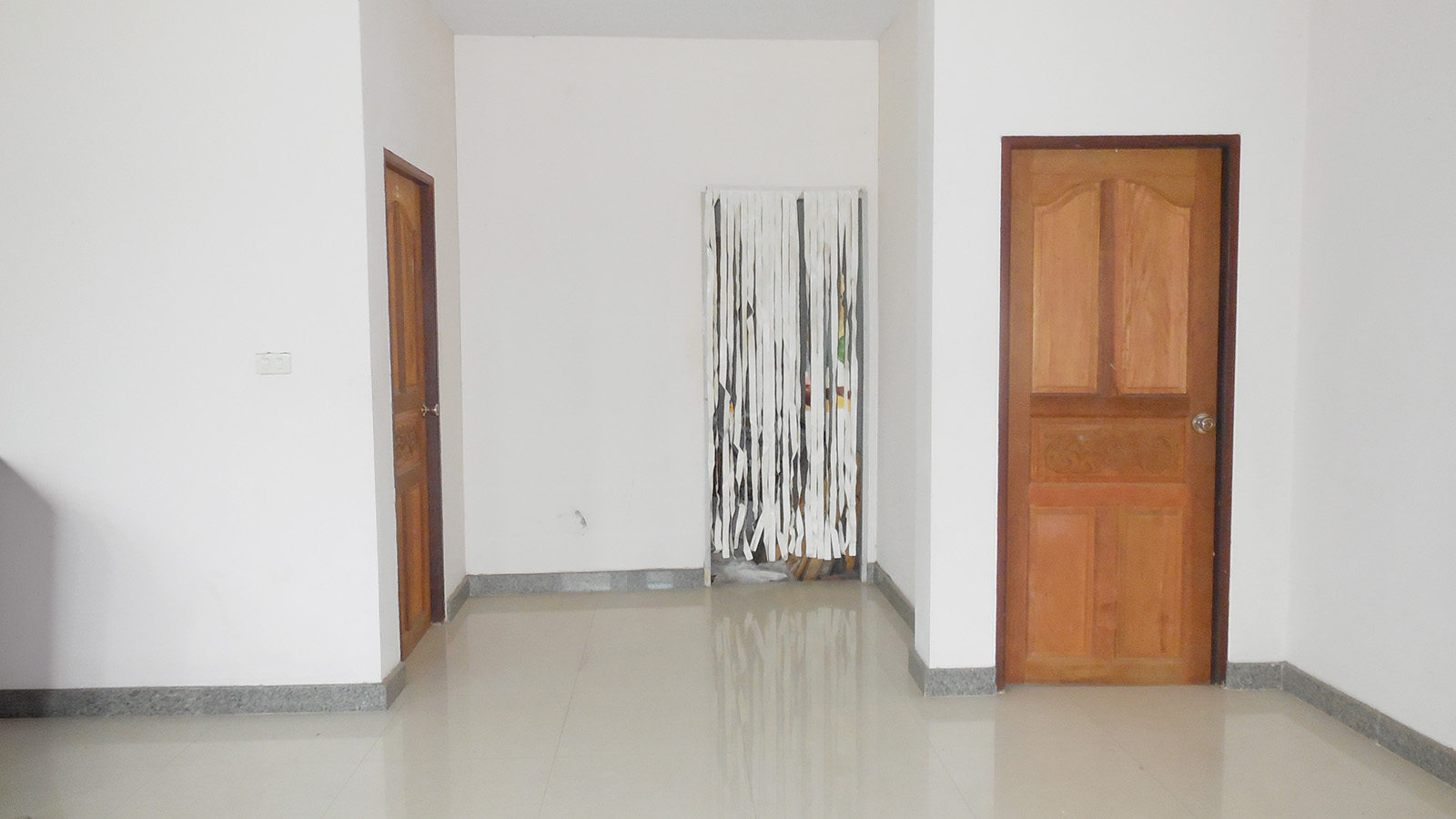 d80ef912-DSCN8707.jpg