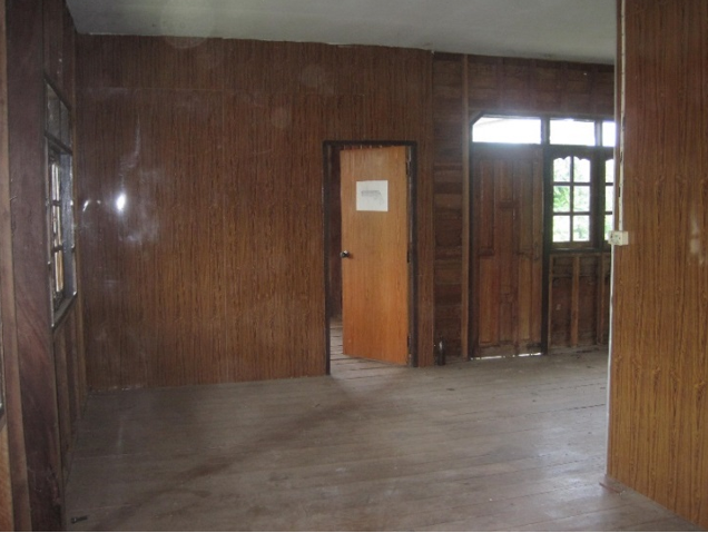 image (13).png