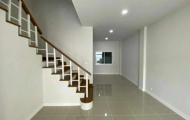 Picture6.jpg