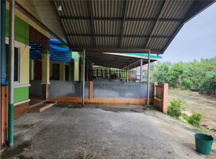 รูปภาพ20.jpg