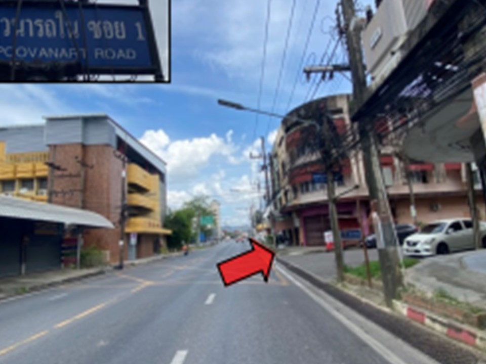สไลด์5.JPG