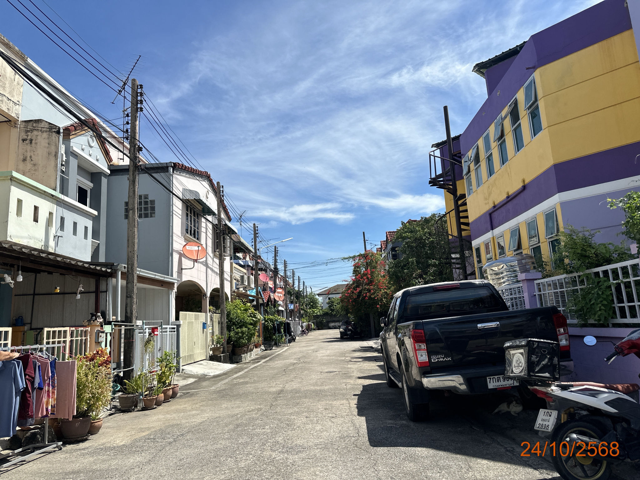 TC_05012.JPG