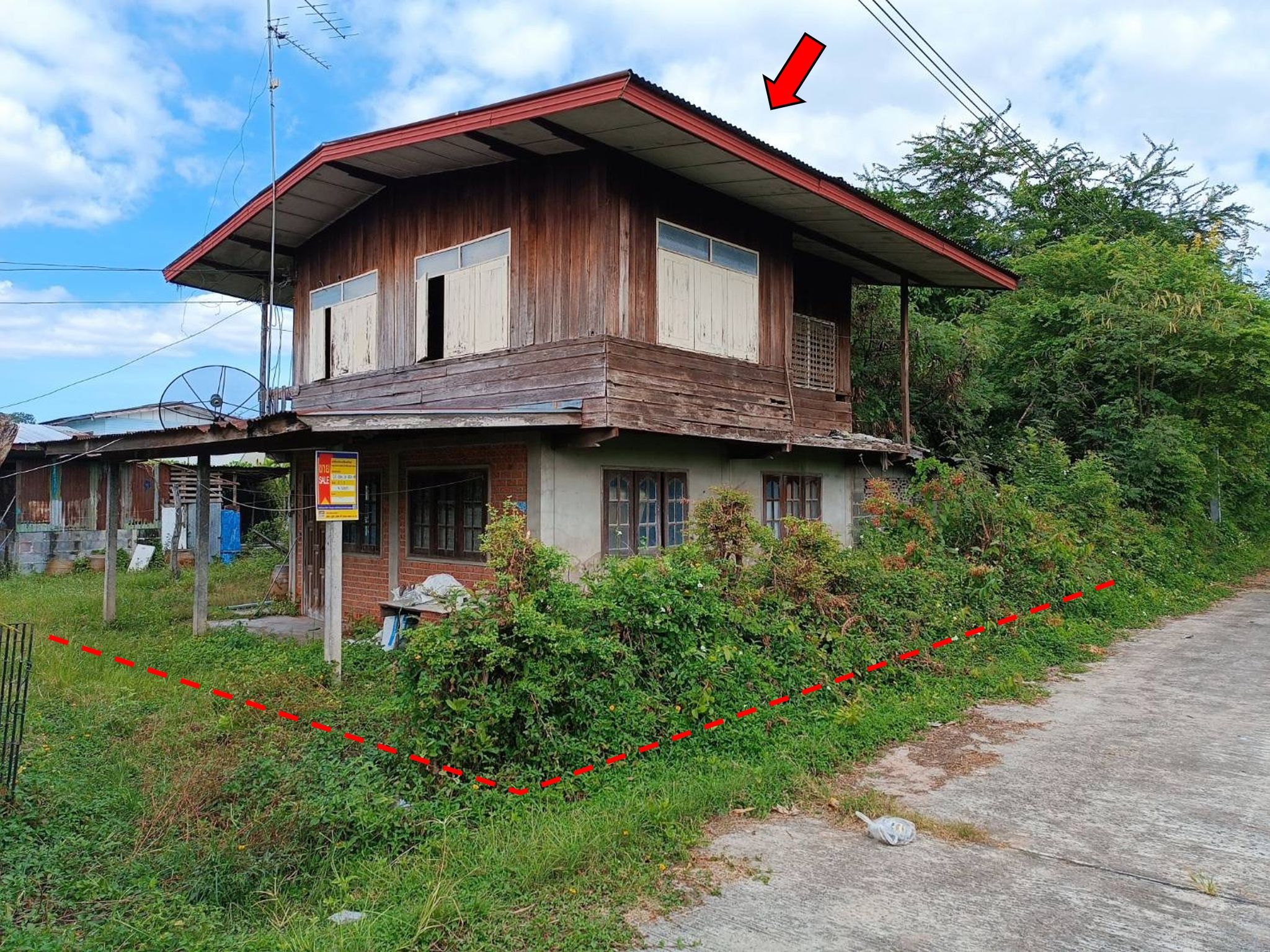 หน้าทรัพย์ 2.jpg