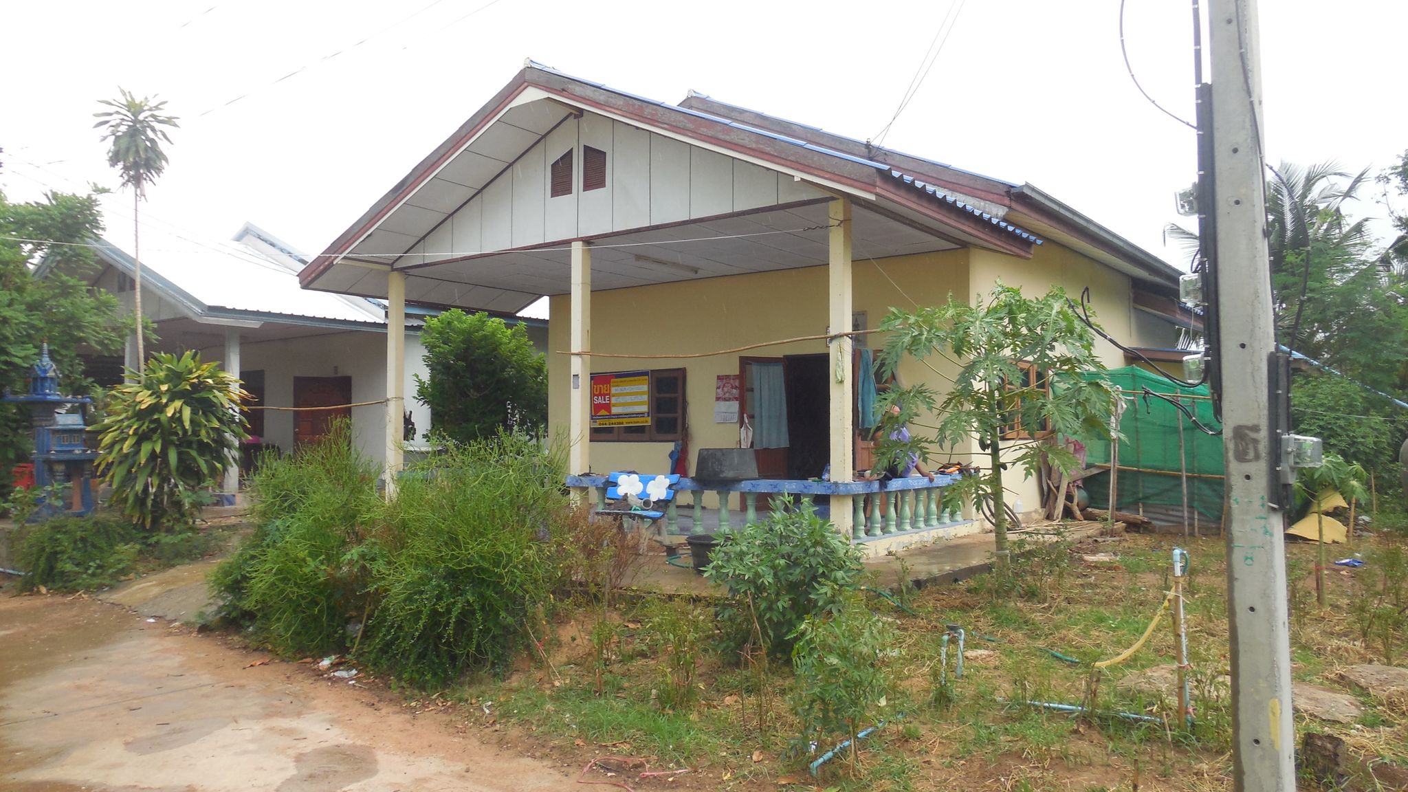 DSCN5404.JPG