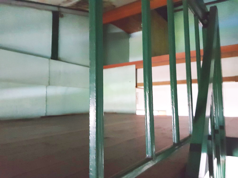 full_20210806164319.jpg