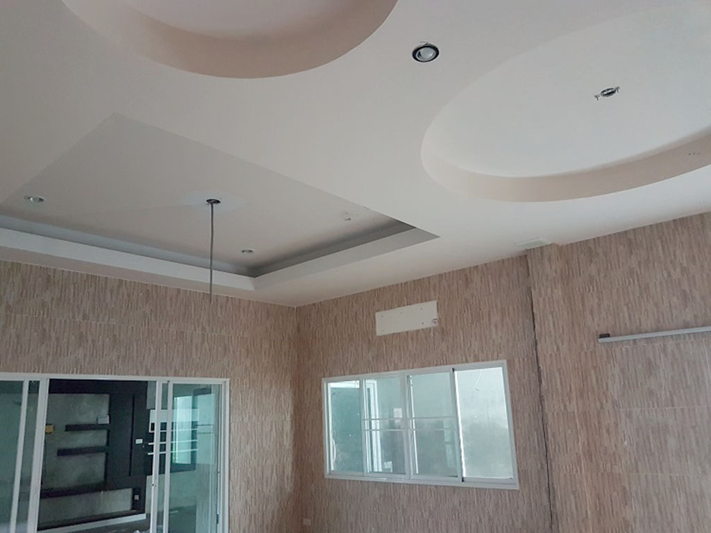 full_20200929170005.jpg