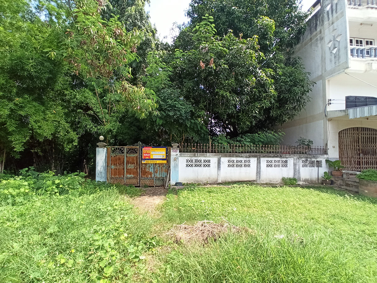 711cdba0-14398-3.jpg