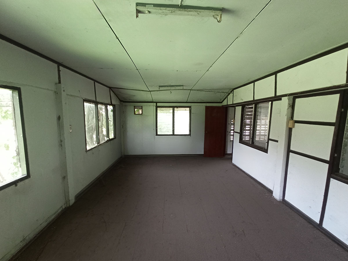 909216dc-14398-0.jpg