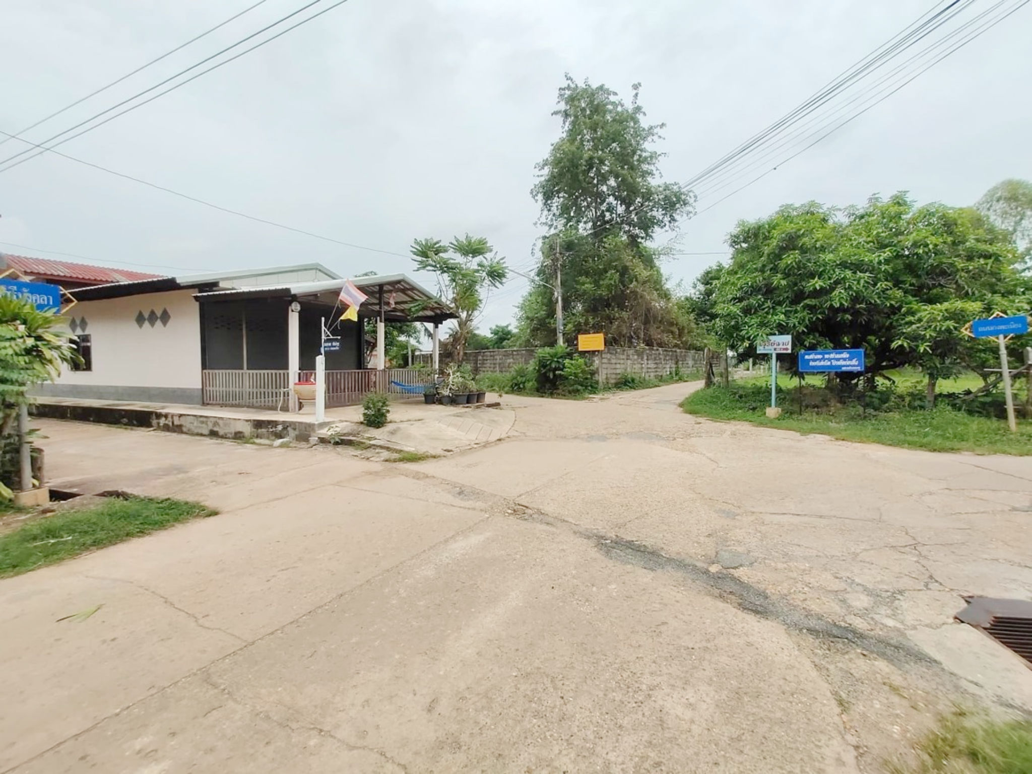 602ef021-63808-2.jpg