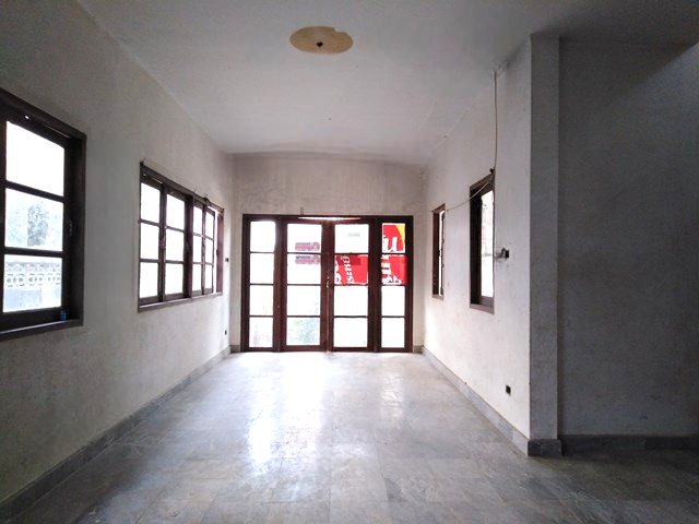 image (19).png