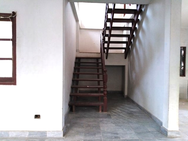 image (16).png
