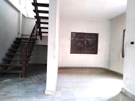 image (17).png