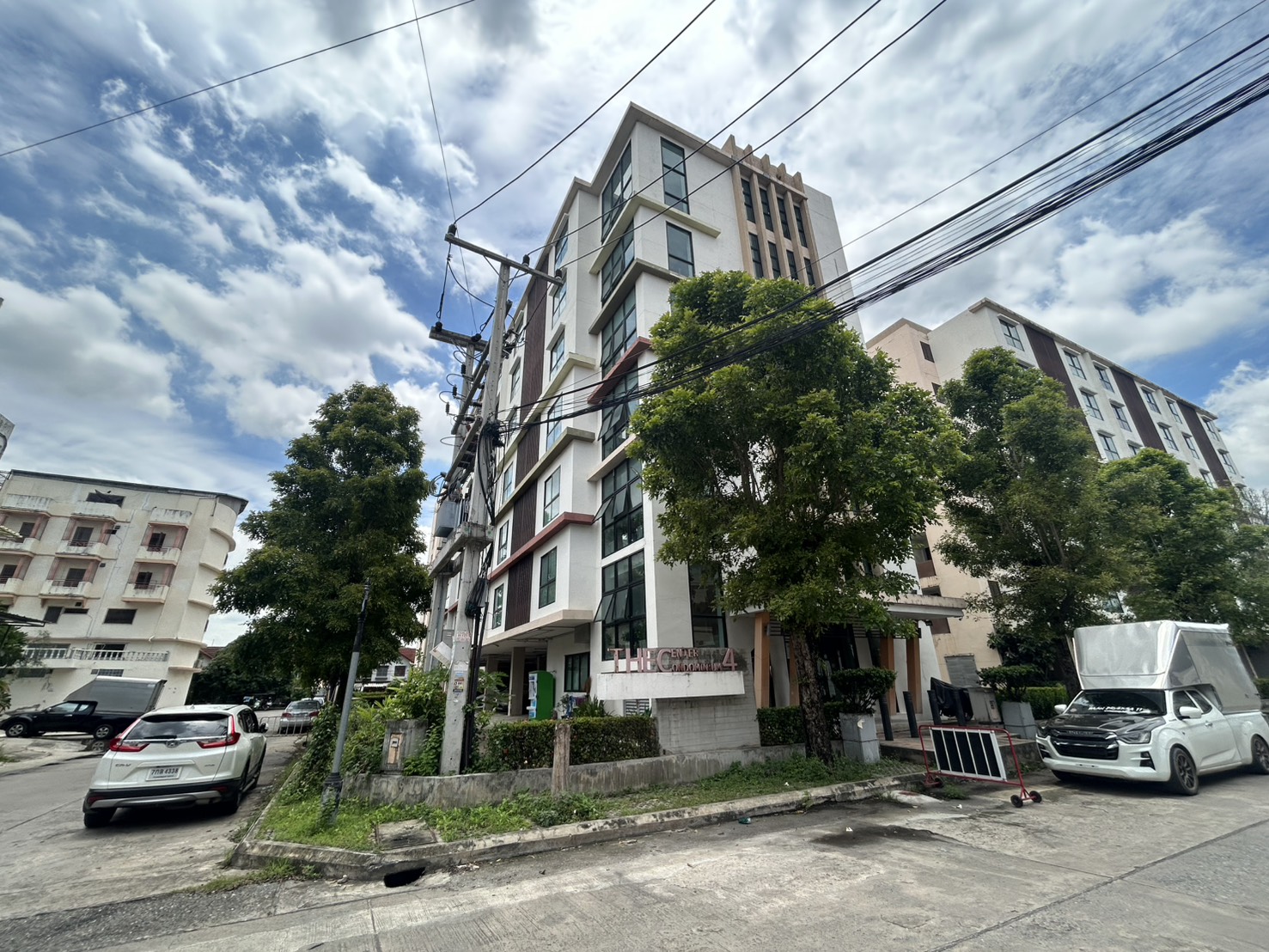 S__81698853.jpg