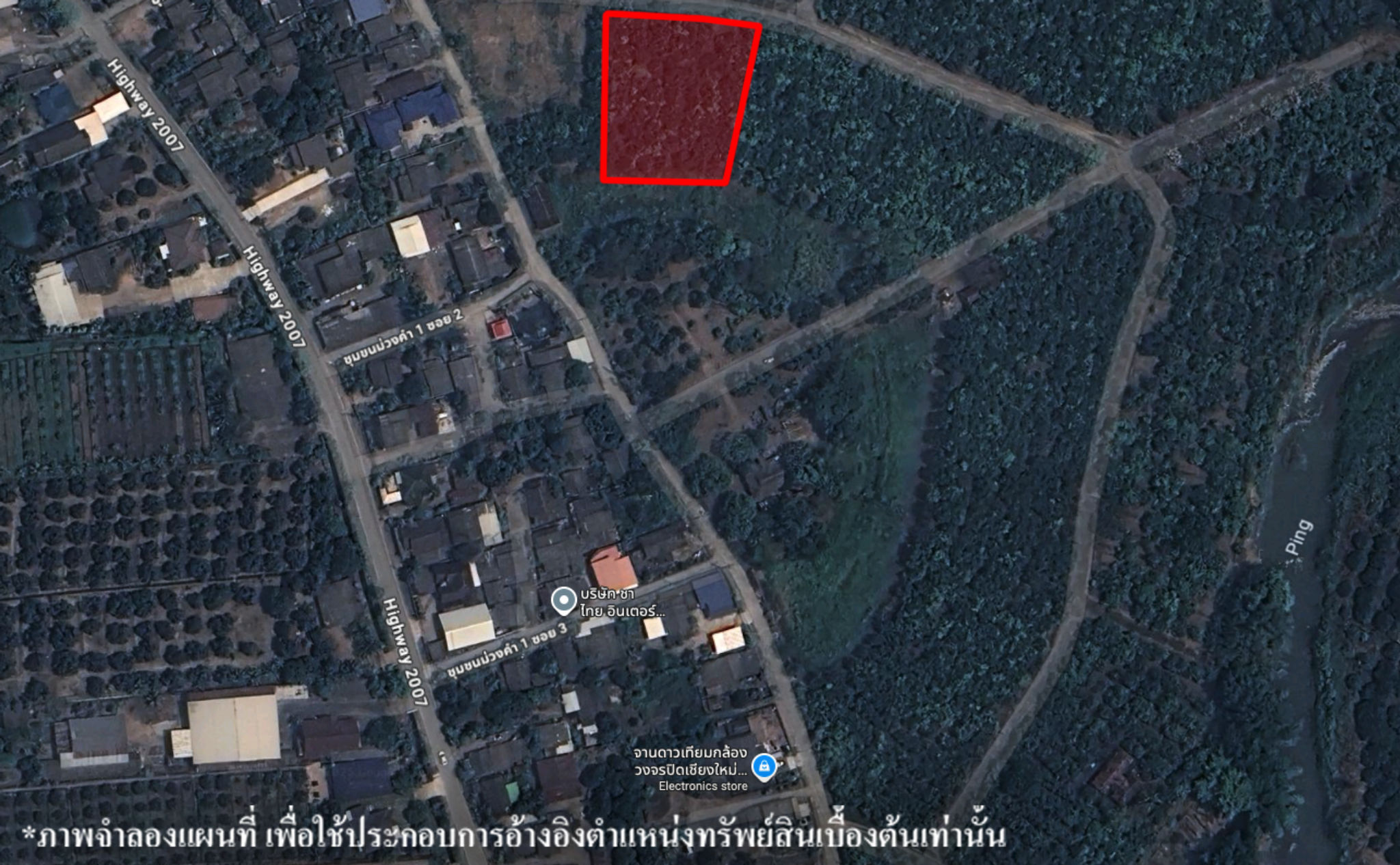 image (645).png