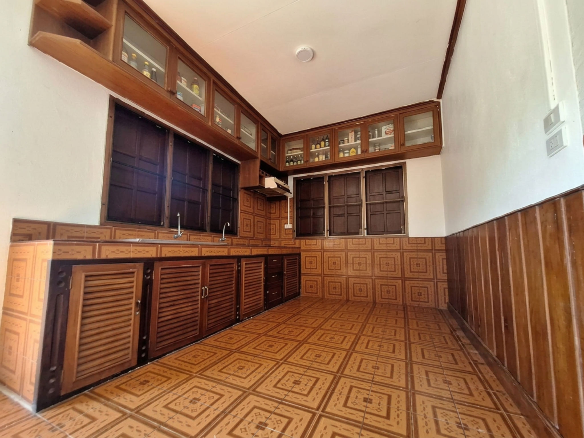 freepik_2739311954.png
