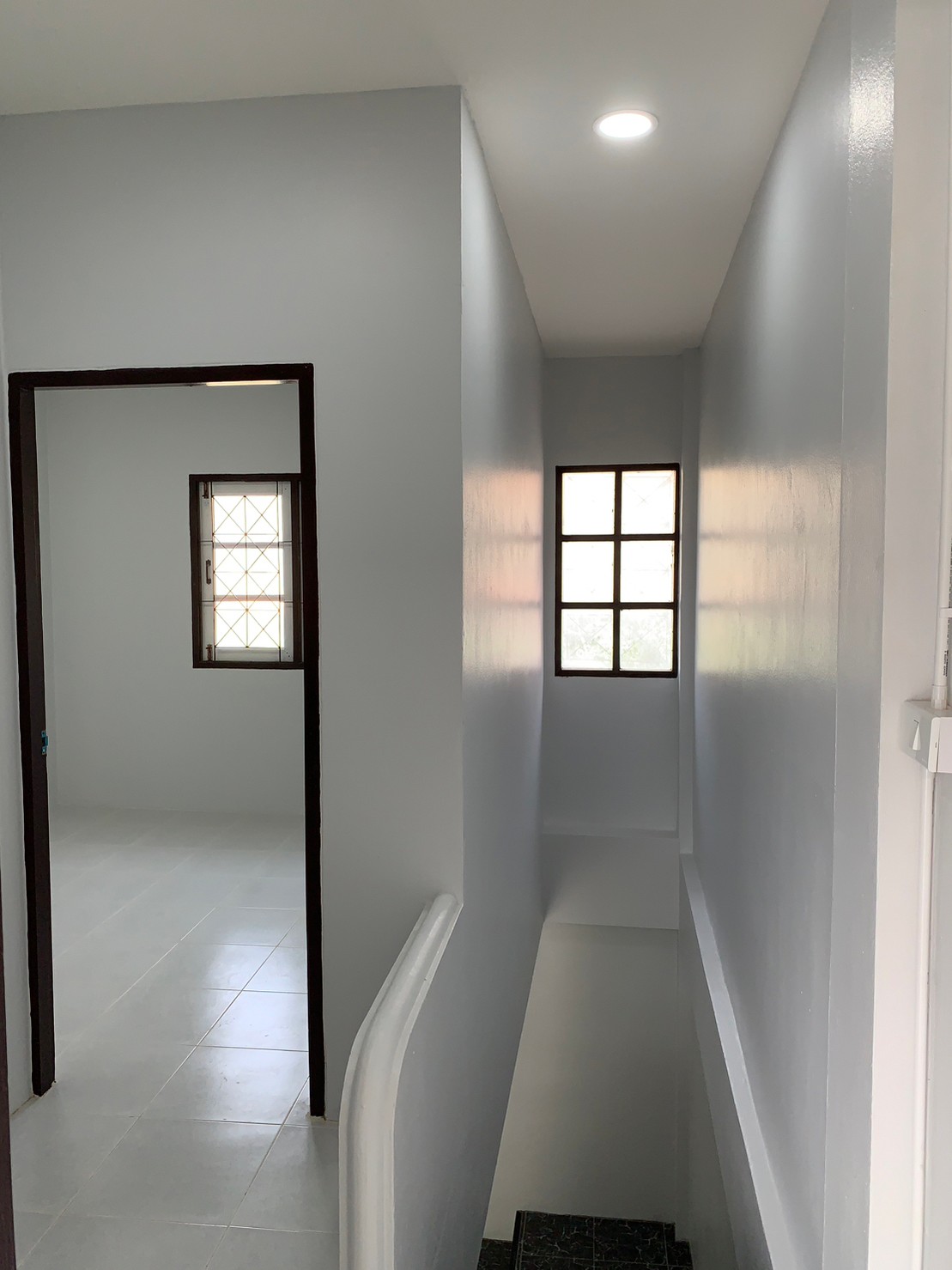 LINE_ALBUM_ตรวจ renovate ธรรมจักร_๒๓๐๓๒๘_3.jpg