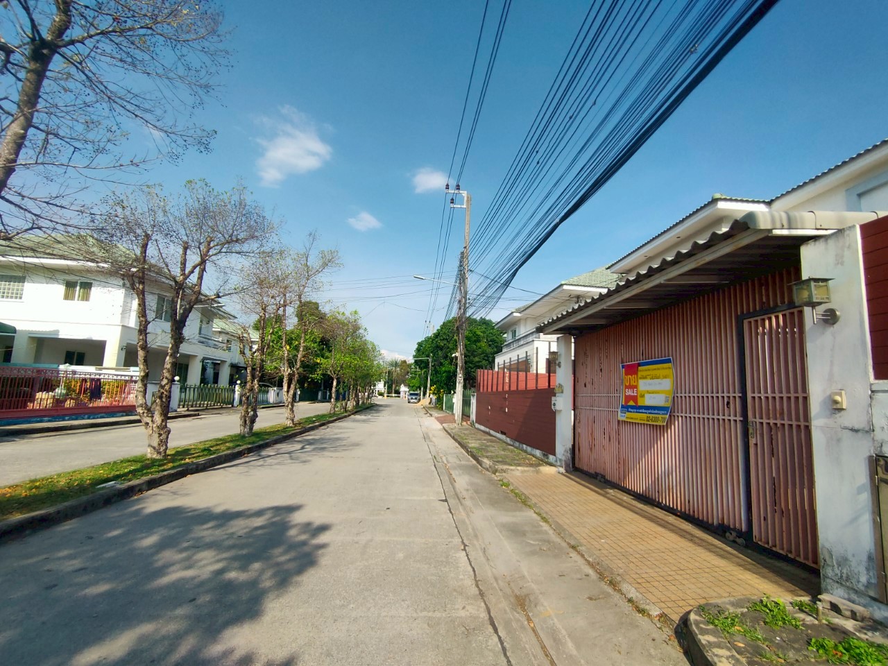 LINE_ALBUM_บ้านสวนร่มเกล้าสุวรรณภูมิ 16211 หลังทำ_250424_63.jpg