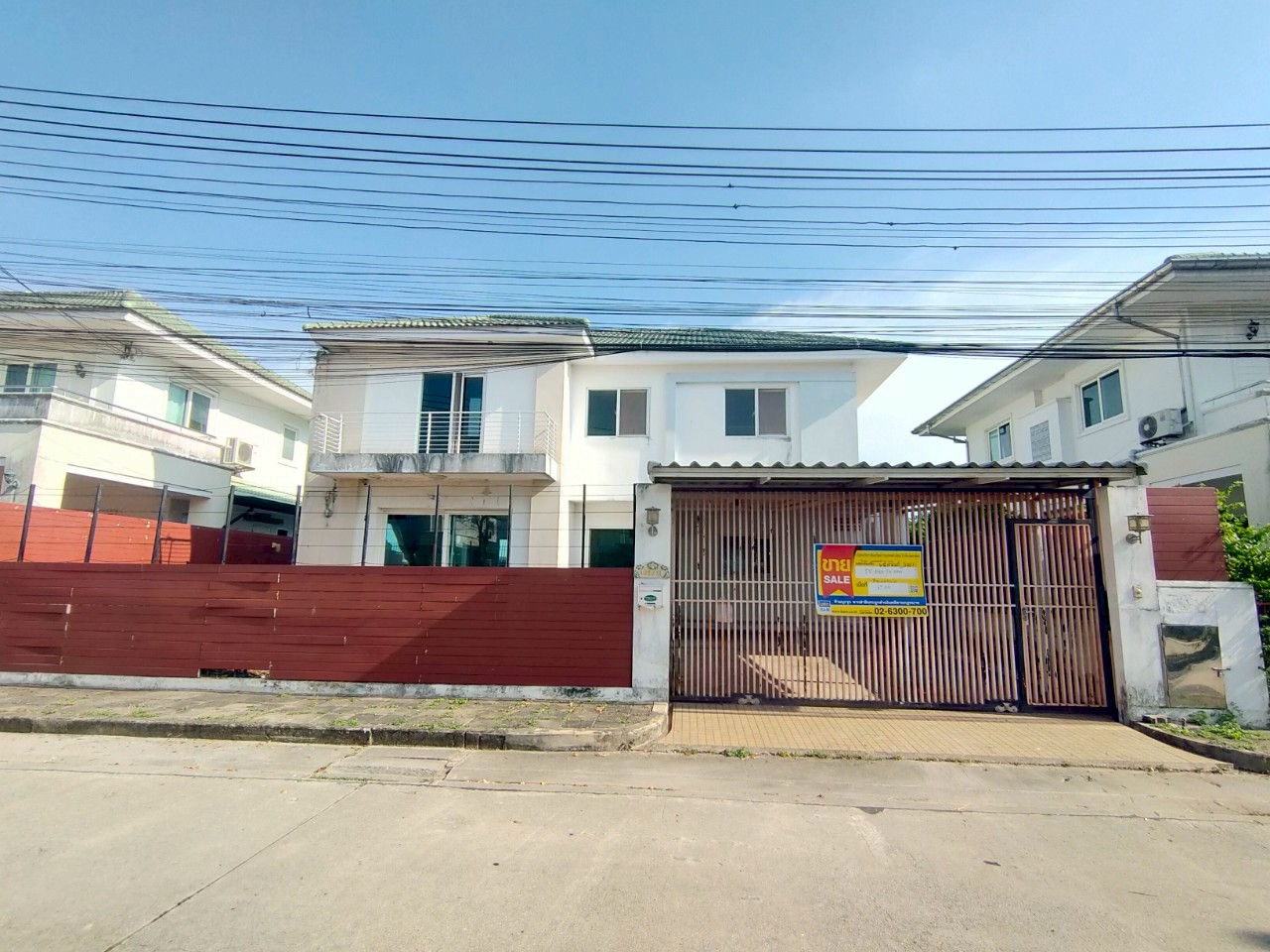 LINE_ALBUM_บ้านสวนร่มเกล้าสุวรรณภูมิ 16211 หลังทำ_250424_66.jpg