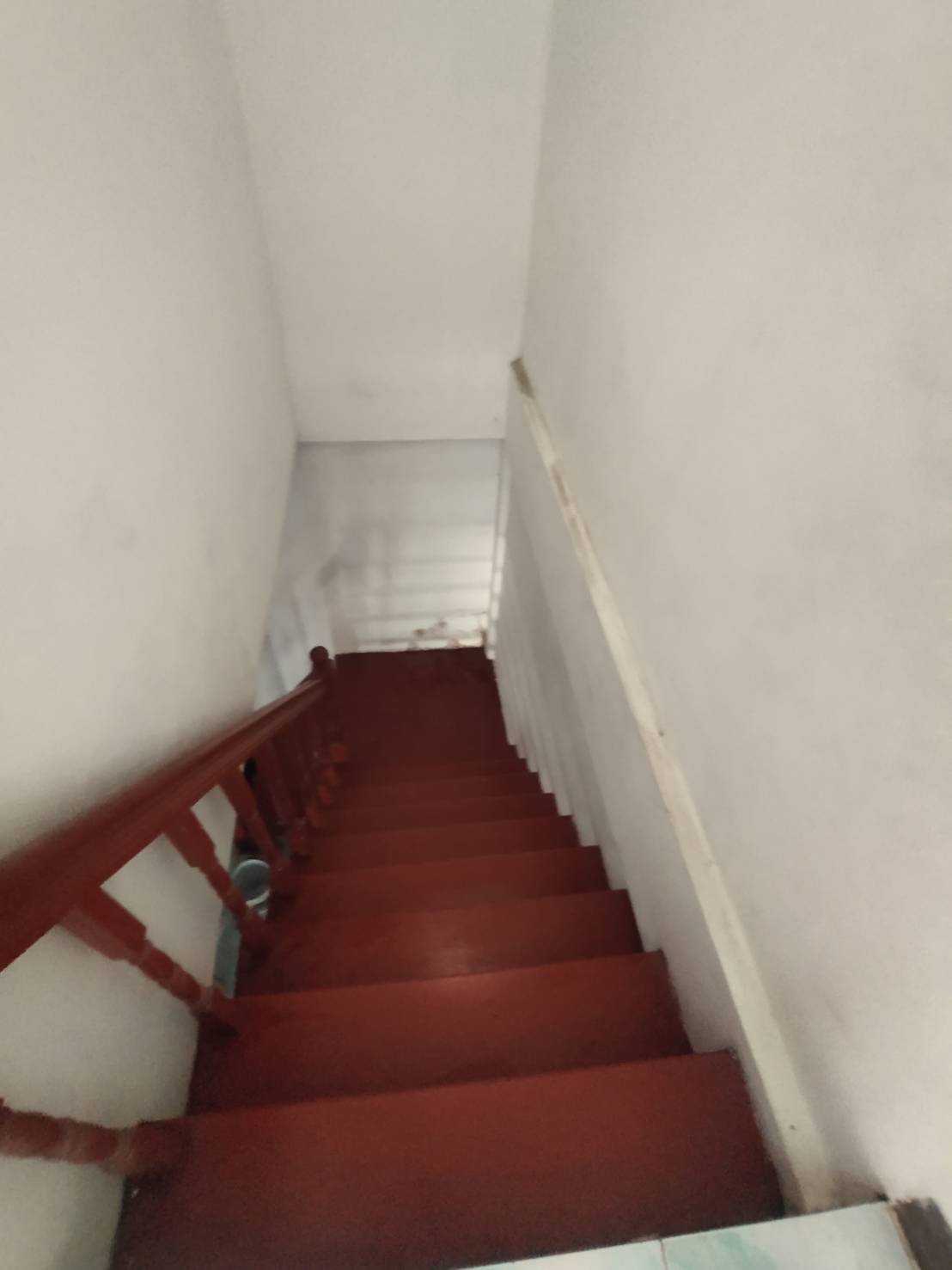 1744769502468.jpg