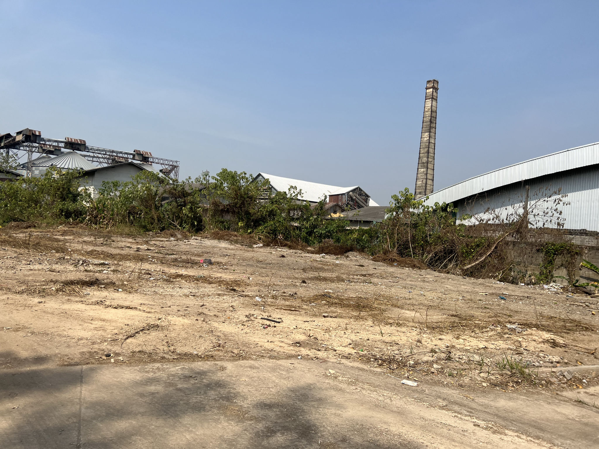 37618d33-48320-0.jpg