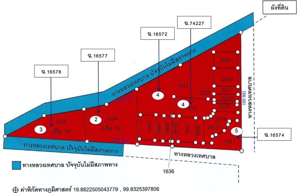 e5ea9cd2-สไลด์1.JPG