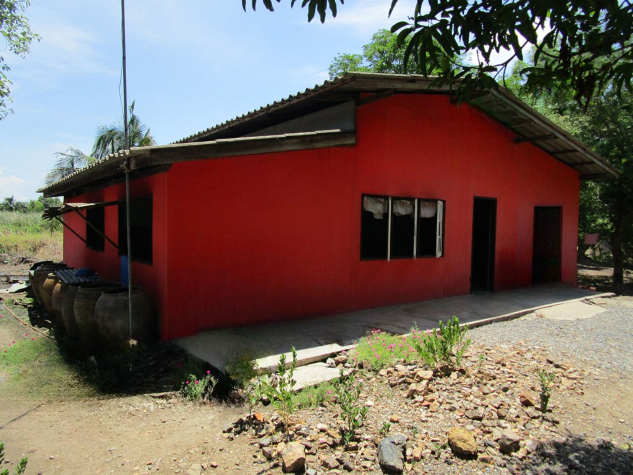 image (14).png