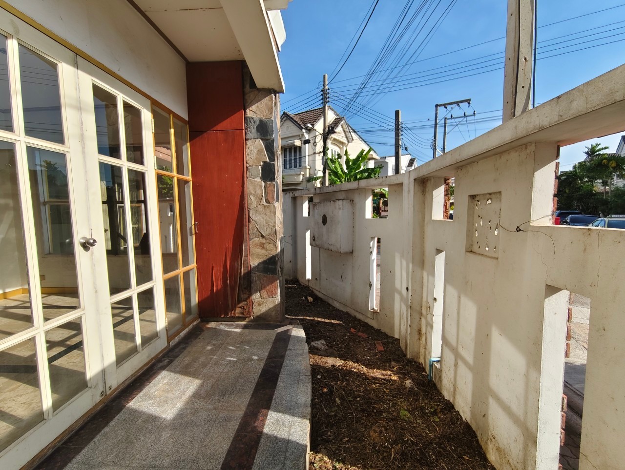 LINE_ALBUM_หลังทำ ฉ.240471 89288_241127_13.jpg